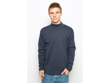 ���\�������: 961040454 ��������� 458,00 ���. ��������� �������: 56, 54, 58, 60