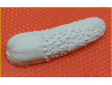 314 - ����� ��� ���� - ������.jpg