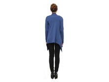 ��13�� 2.JPG