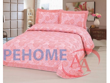 18/111 CLJ101 ��������� ������� 240*260 50*70-2�� ����