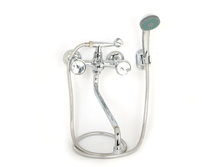 1743 ���. - ��������� Klabb 0404-92 ��� �����, ��. �����, �����. ����-����� 1/2", ����