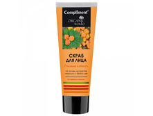 56 ���. - Compliment ����� ��� ���� " �������� � ��������" 80��