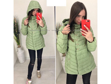 ���\�������: #10252110 ������ 1 560,00 ���. �������: 52-54, 54-56, 56-58, 58-60 ������: 65%cotton 35%polyester ������ �������������: ������ ���� ������: 171��. ��������� �� 1 ������