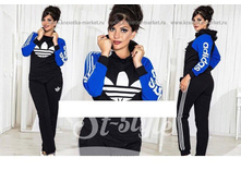 ���\�������: #10254430 ���������� ������ 780,00 ���. ������. �������: 42-44, 44-46, 46-48, 48-50 ������: 65%cotton 35%polyester ������ �������������: ������  ���� ������: 171��.