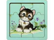 ���� ����� �������: � 011 - 63 ���.