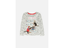 20220100112   Dirham        (   ).jpg