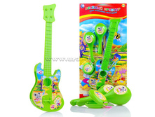 ���\�������: 386605 ����� ����������� ������������ 2067C "������� �������" �� ����� 148,82 ���. �����: Tongde ������ �������������: ����� ���: 123551