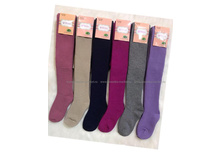 ���\�������: #10264682 �������� 936,00 ���. ���� �� �������� 6 ��. �������: 128-134, 134-140, 140-146, 146-152, 152-158, 158-164 ������ �������������: ������ �������� �� ����!!!