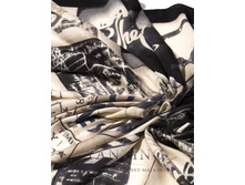 RZ3-10518 - 310 �..jpg