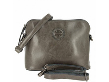 1006 silver gray 1 ���� 1595 �����.����.jpg