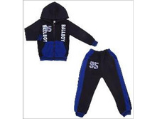 529 ���. - �������� (�������+�����), (�.���), �. 98, 104, 110, 116, 122