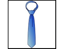 ������� �*�-50*07/5_204 ���.