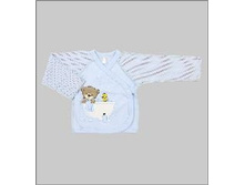 170 ���. - ���������� "���� 17", (�������/����� �� ���), �. 56, 62