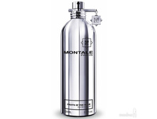 985 ���. - Montale Fruits of the Musk 100 ml