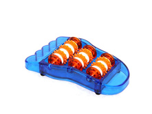 249 ���. - SILAPRO �������� ��� ������� ��� (���������� ��������������) 21,5x12��, �������, 2 �����