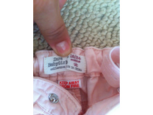 ����� ������� Zara 18-24 ���. 92 �� 350���.