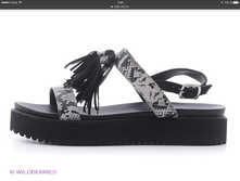 �������� I*NU*OVO, 38 ������, ��� �����������