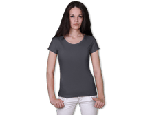 �������� ������������ - ������� 456D.png