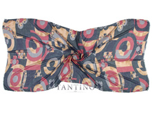 KSH2-952-2 - 290 �..jpg