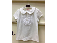 F56ae59414 njqixviix1k.jpg