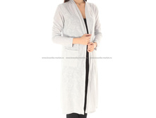 ���\�������: #10249231 �������� 390,00 ���. �������: 44-46, 46-48, 48-50 ������: 65%cotton 35%polyester ������ �������������: ������ ���� ������: 171��.