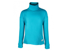 ��������� �� ���������� �������� �����, 140617. �-�� 122, 128, 134, 140, 146, 152,158, 164. 340���.