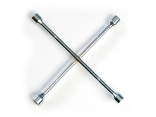 183 ���. - ���� ��������� ���������