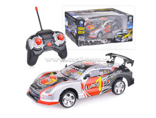 ���\�������: 33-267TD/333-022P ������ 333-022P �/� � �/�, � ������� 879,64 ���. �����: Tongde ������ �������������: ����� ���: 176319