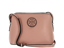 5007 pink ���� 1685 �����.����.jpg