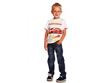 �������� �����������, ���������.jpg