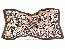 RZ3-1055-1 - 310 �..jpg