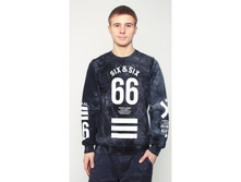 ���\�������: 960560043 ������� ������� 702,00 ���. ������������� ������� � ������ ������� � �������� ������� ��������� � �������� ��������.  ������ ��������� �� ������������� ���������.  ����������� ���� � ������� ��������� �������: L, XL