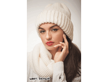 ����� ����� ����� 500