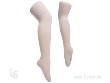 �������� ������� 314 �����, 240 ���.