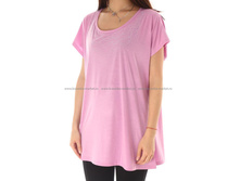 ���\�������: #10246057 �������� 252,00 ���. �������: 56-58, 58-60, 60-62 ������: 65%cotton 35%polyester ���� ������: 171��. ��������� �� 2 ������