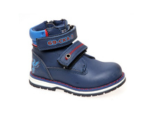 ������� 1150���. 21