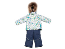 ������� �������� Kiko 3416 �.jpg