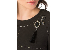 ������ ������.jpg