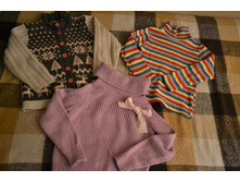 350 �� ���