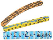 30 ���. - ����� ����������� Kaizer � ������������