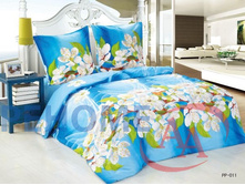 18/742 CLJ124 ��������� ������� 240*260 ����