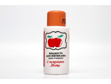 27 ���. - �������� ��� ������ ���� � �������� "Severina" ������ 50 ��