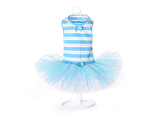 010923-4 ������-����� 'Mesh' ������ ���� 720 ���. ���� �� ����� 504 ���..jpg