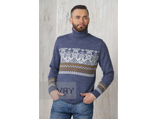 12023 �����.JPG