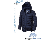 ������ Braggart Teenager - ������� 7692U �.����� 3500�..png