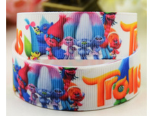 5986b8036158e npm5th7w9kc.jpg