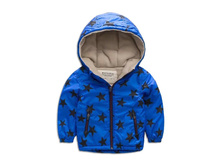640� 140(134) 150(140) ������ Baryeka "Star Boy" ������������