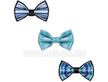 ������� HZQ Shirr ��� ��������, 120 ���.