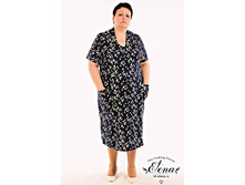 3.15192 ������ ������