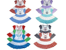 ������ � �������� ������� 210 ���. �-�. 28 (�� ���� 92-98)..JPG